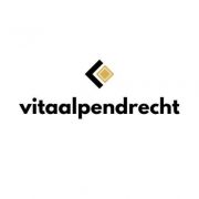 (c) Vitaalpendrecht.nl