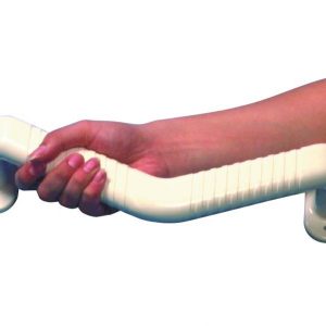 Wandbeugel Ashby gehoekt