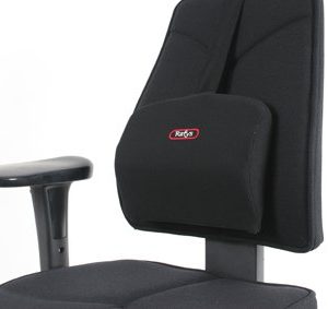 LordoZit met Verzwaringsband