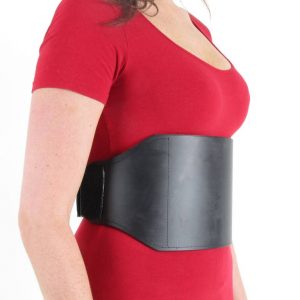 Rafys Rafys LWK Rugbrace werk/sport