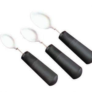 Good Grips Gecoat Bestek