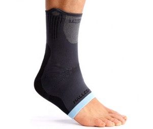 Thuasne Malleo Action