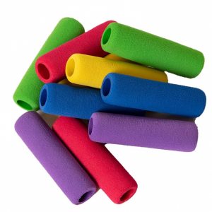 Able2 Penverdikkers - spons