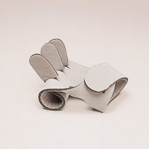 Progress Handpalmbeschermer