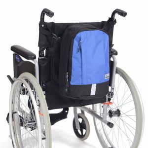 Rugzak Mobility klein