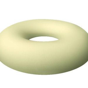 Harley Original Ringkussen