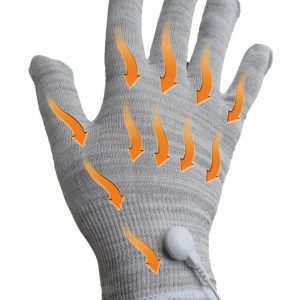Maxx Ultra handschoenen