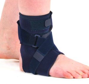 Rafys Achillespeesbrace