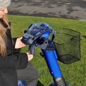 Splash Splash Displaybeschermer