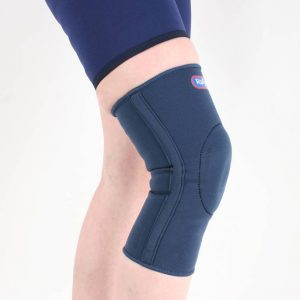 Rafys Patellabrace Textiel