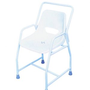 Douchestoel standaard