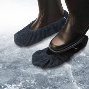 Anti-slip schoenbeschermer