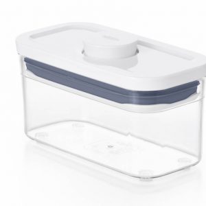 Able2 Oxo boxen Pop Rechthoek