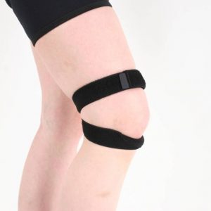 Rafys Rafys Patellabandje Super