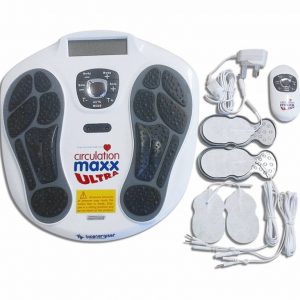 Circulation Maxx Ultra