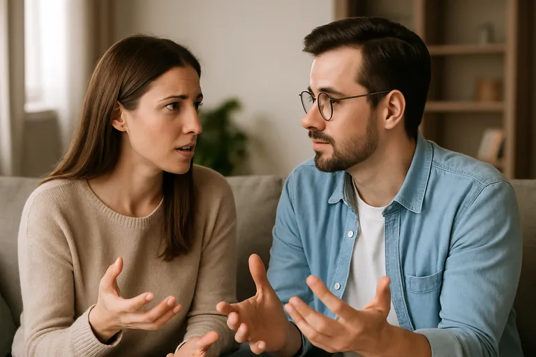 Communicatie als sleutel tot succes