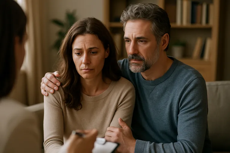 De rol van persoonlijke ervaringen