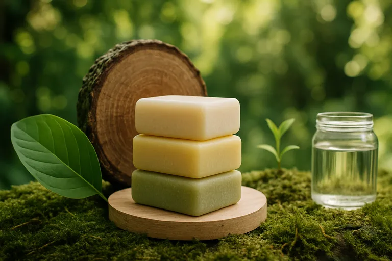 Duurzaamheid en milieuvriendelijkheid