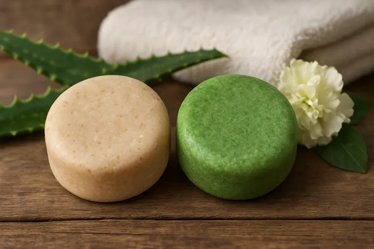 Productassortiment en kenmerken